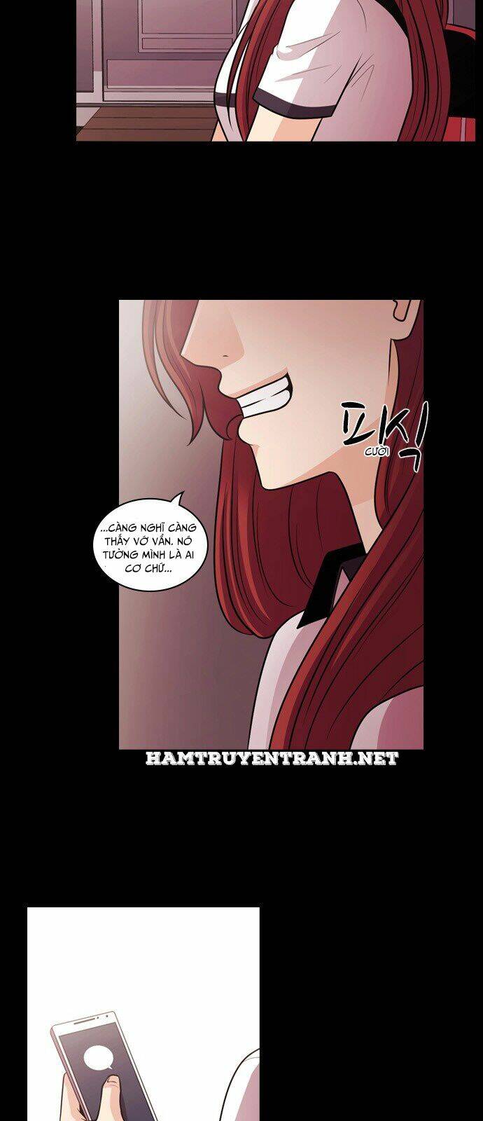 Tomorrow - Ngày Mai: Chapter 5