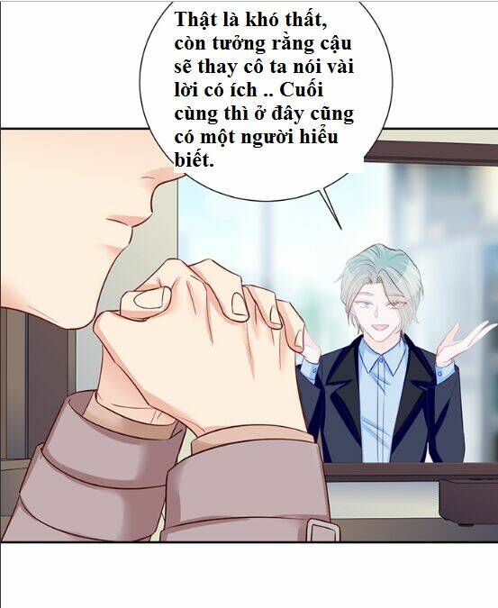 Trọng Sinh Để Ngủ Với Ảnh Đế: Chapter 191