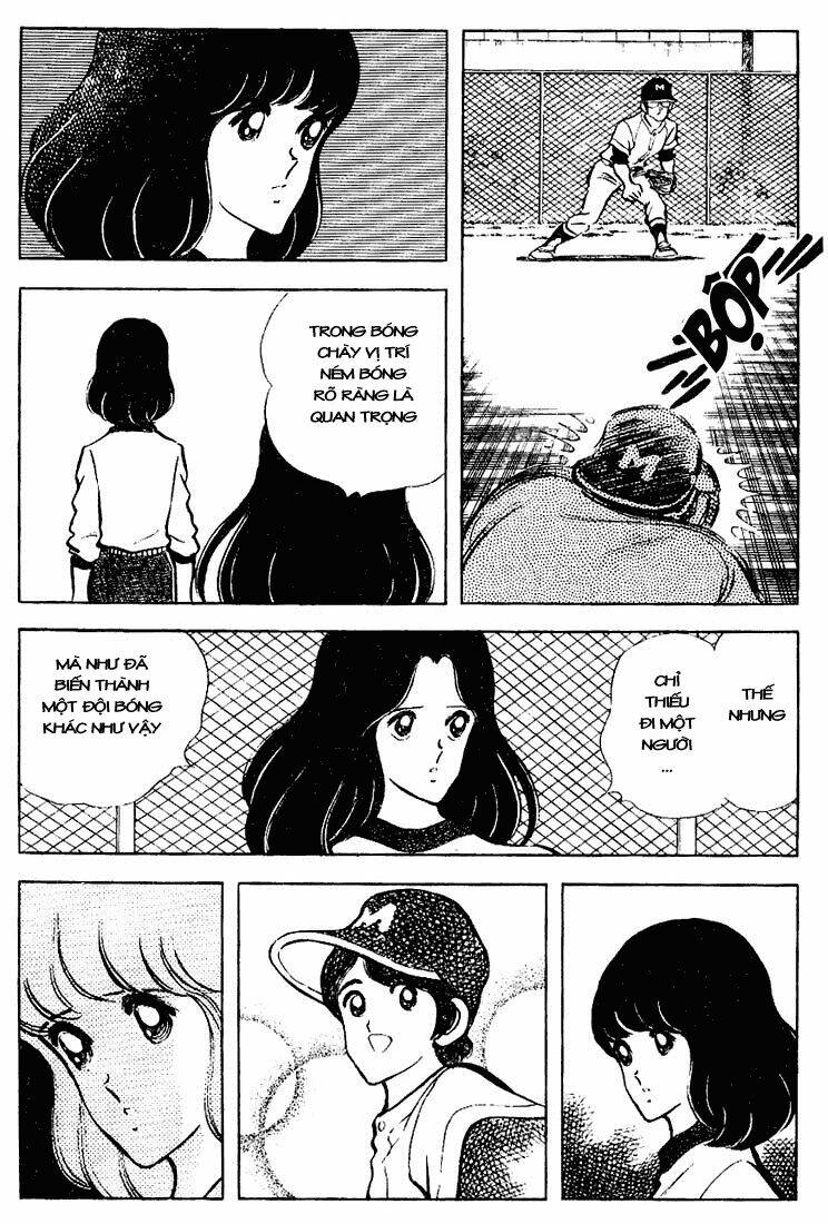 Touch: Chapter 70