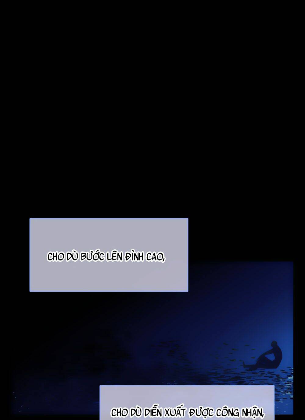 Ảnh Hậu Thời Gian: Chapter 28