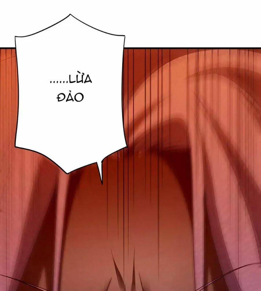 Thiên Kim Bất Hoán: Chapter 18