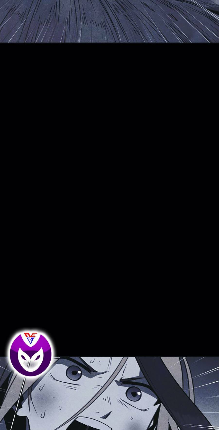 Cậu Bé Shotgun: Chapter 39