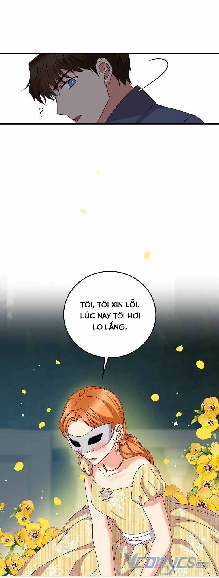 Đừng Chọc Đứa Em Gái Bé Bỏng Của Chúng Tôi: Chapter 84