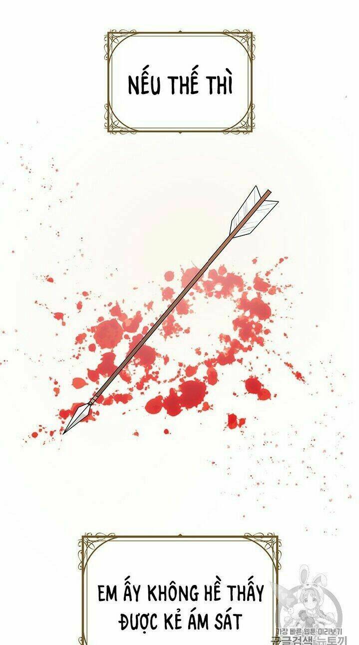 Công Tước, Loạn Vừa Thôi!: Chapter 68