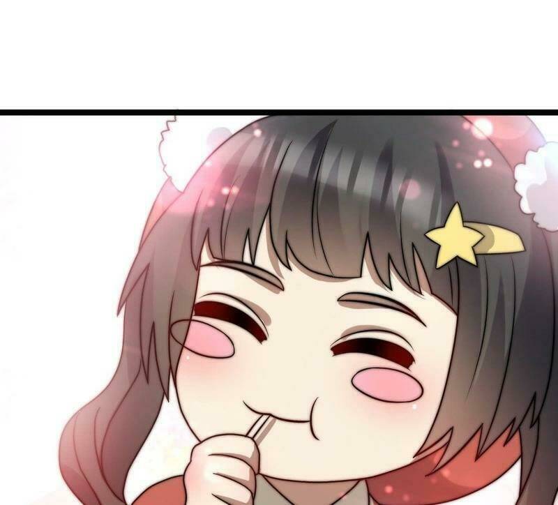 Cực Phẩm Chiến Vương Tại Hoa Đô: Chapter 6