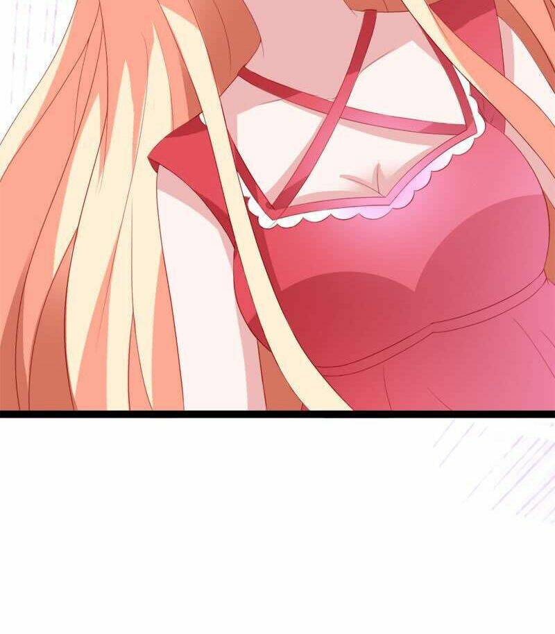 Này! Đừng Động Vào Phô Mai Của Tôi: Chapter 53