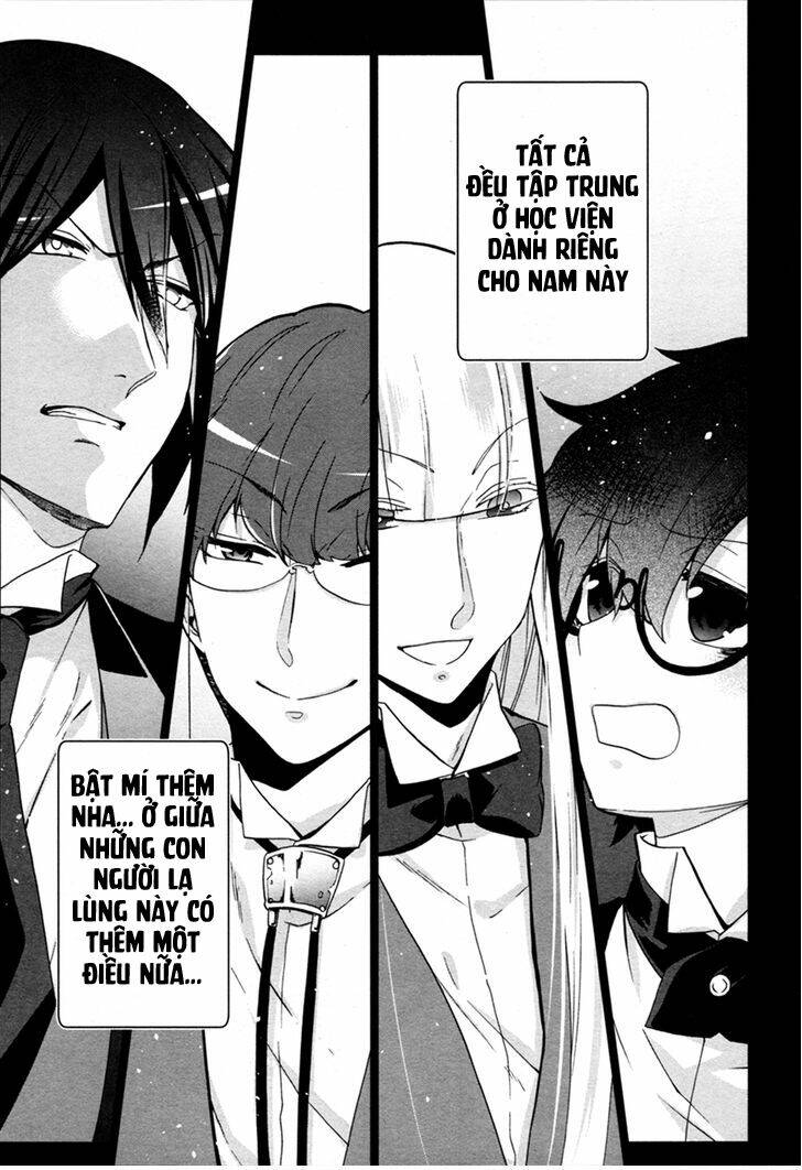 Classi9 (New): Chapter 0