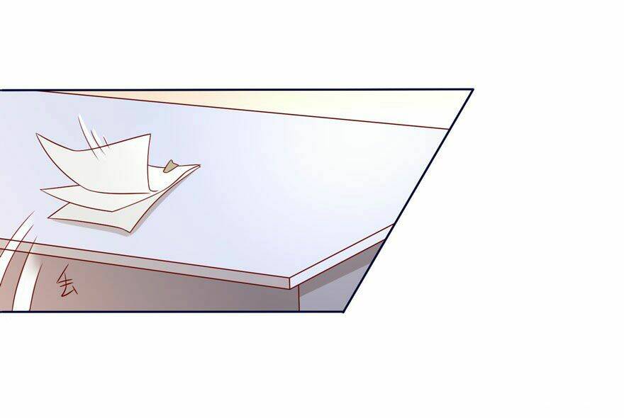 Ức Lạc Tinh Thần: Chapter 7