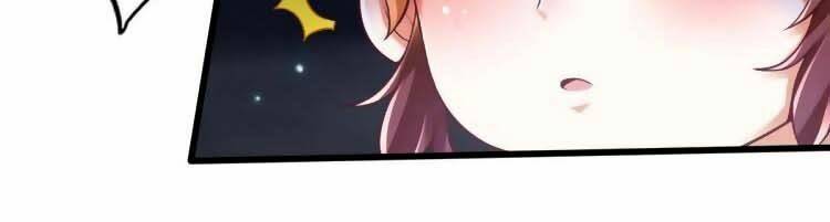 Cứu Ma Tôn Đại Nhân: Chapter 12