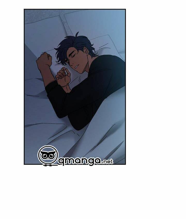 Kẻ Cắp Mặt Trăng: Chapter 52