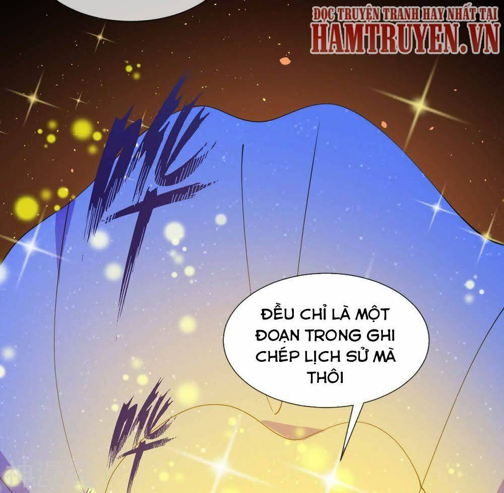 Đỉnh Phong Dự Ngôn Đế: Chapter 37