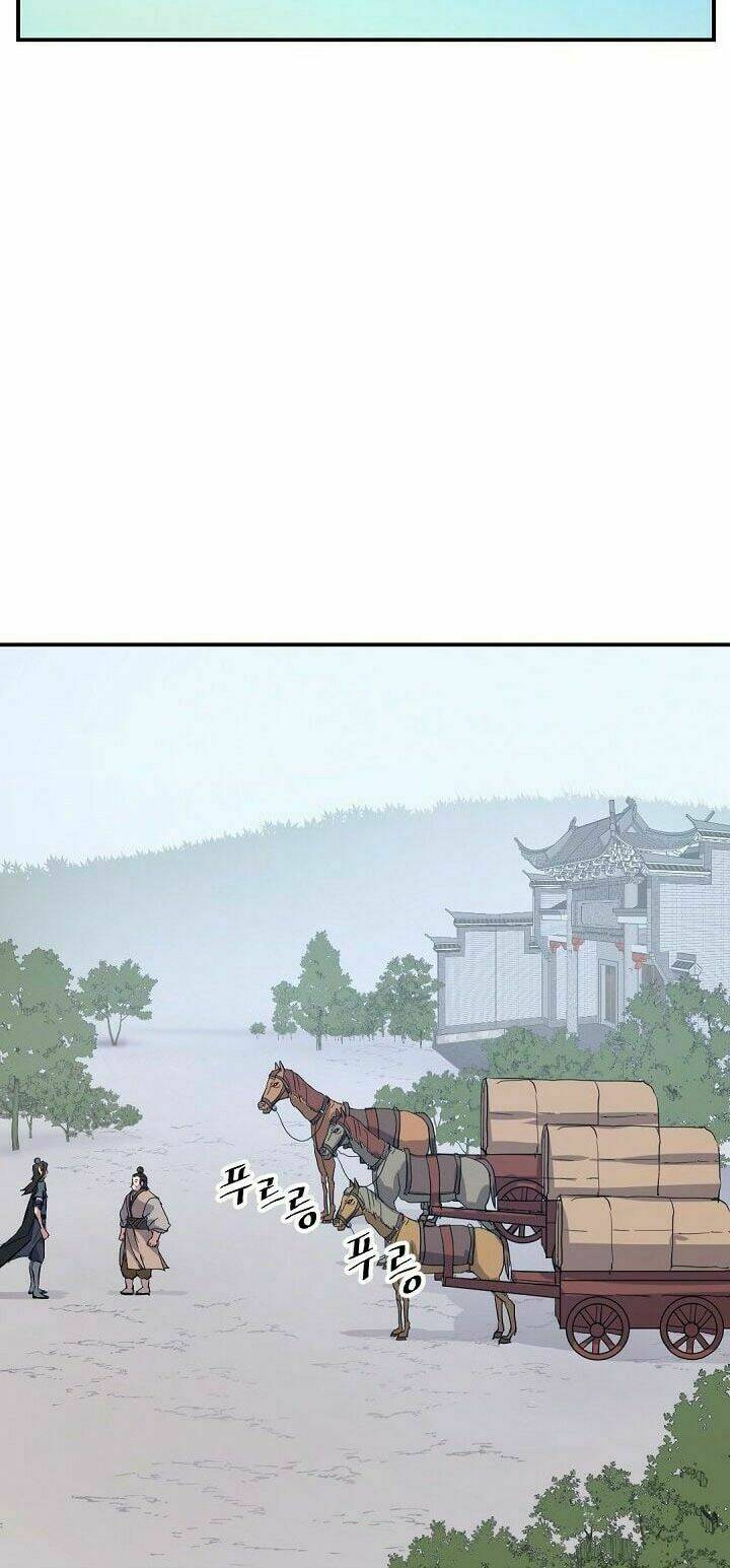 Trọng Sinh, Bất Khả Chiến Bại: Chapter 49