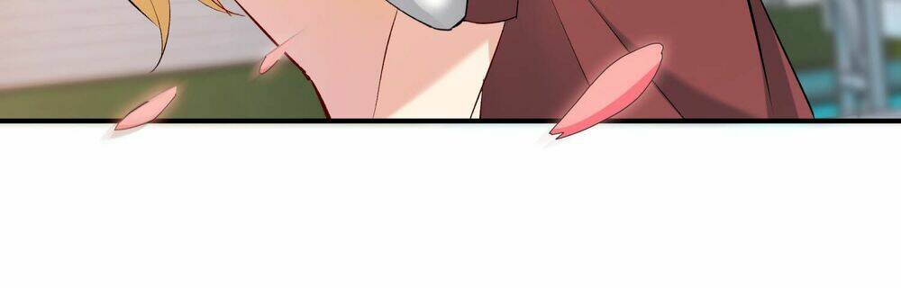 Quái Trộm Thâu Tâm: Chapter 9.1