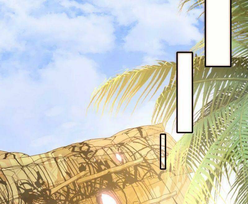 Sủng Hậu Của Vương: Chapter 59