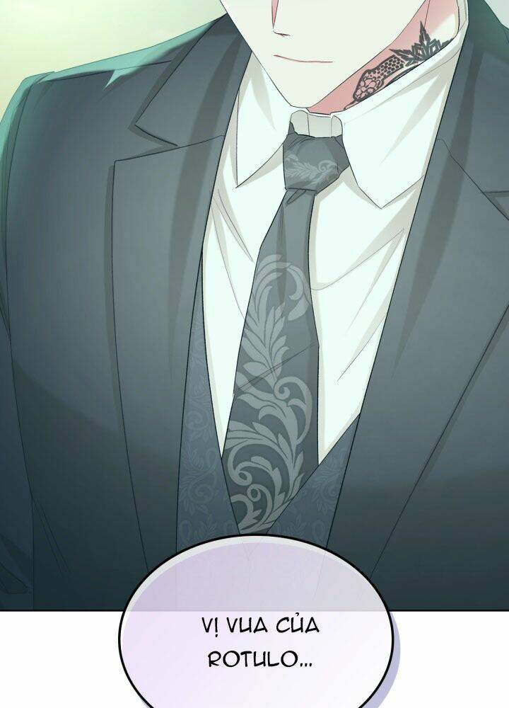 Kẻ Tạo Ra Nữ Phản Diện: Chapter 58.1