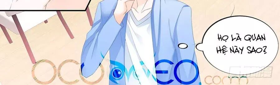 Bá Đạo Tiểu Thúc, Xin Trêu Chọc Vừa Thôi!: Chapter 85