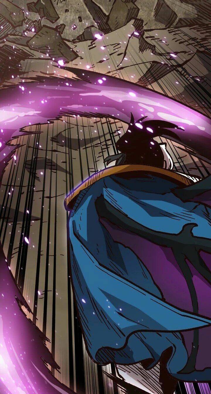 Nô Lệ Nghịch Thiên: Chapter 42