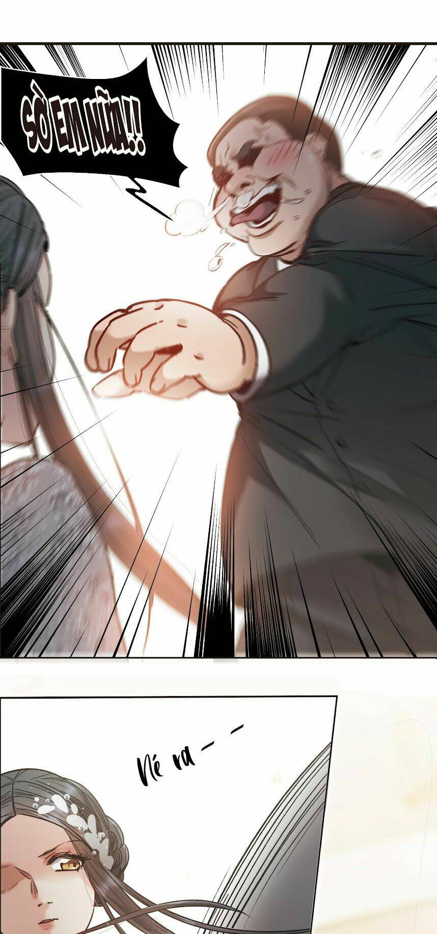 Thế Giới Đệ Nhất Cự Tinh: Chapter 13.2