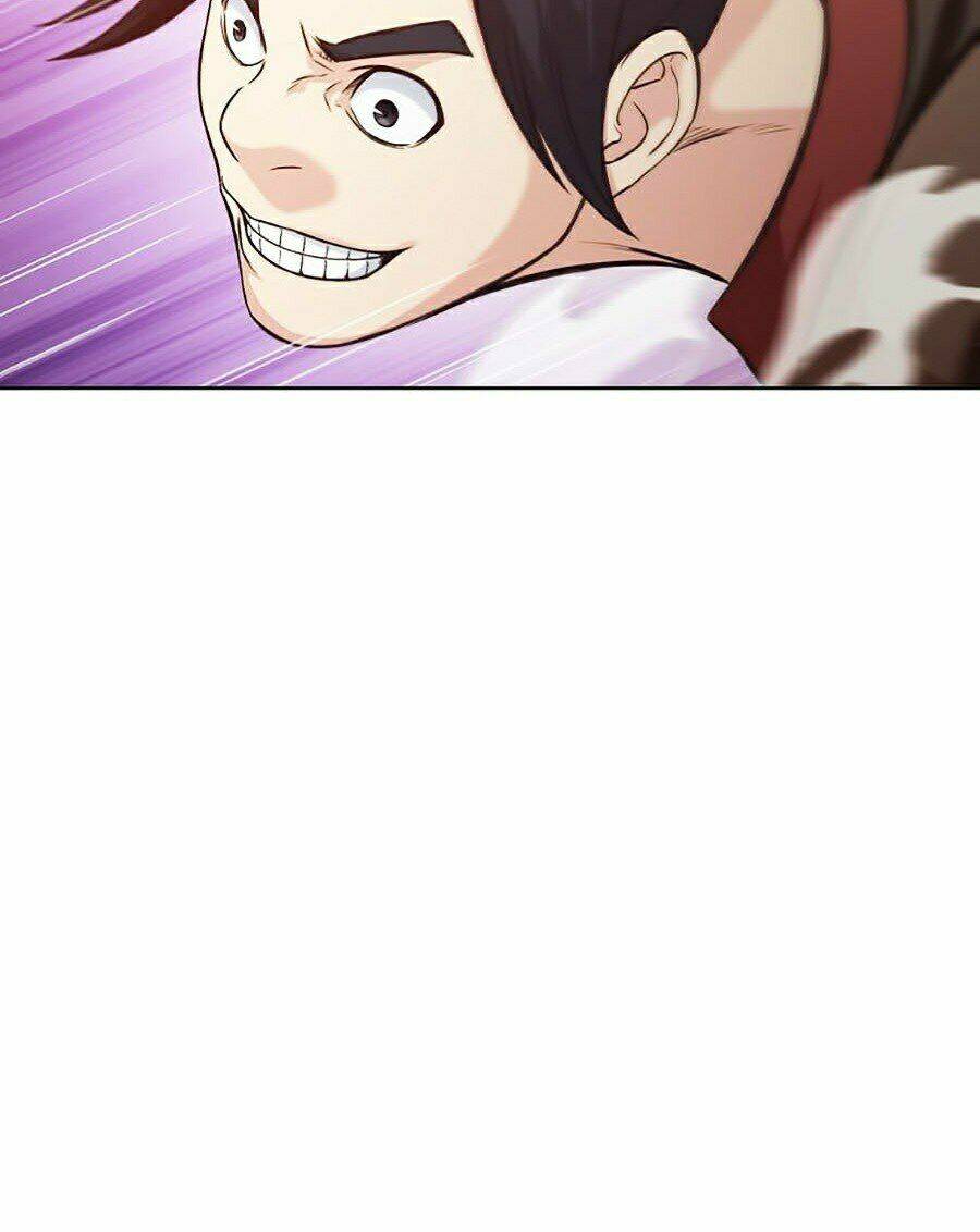 Thiên Võ Chiến Thần: Chapter 27