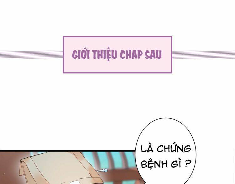 Hoa Nhan Sách: Chapter 74.2