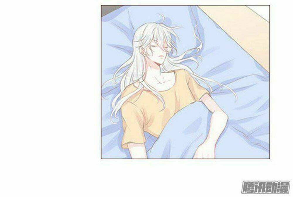 Ma Vương Luyến Ái Chỉ Nam: Chapter 59