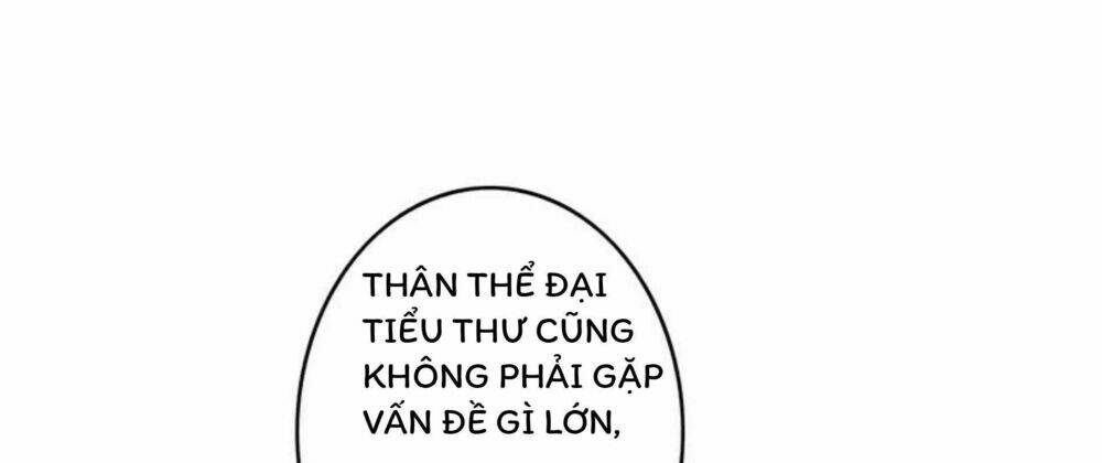 Liêu Cung Phong Hoa: Chapter 3