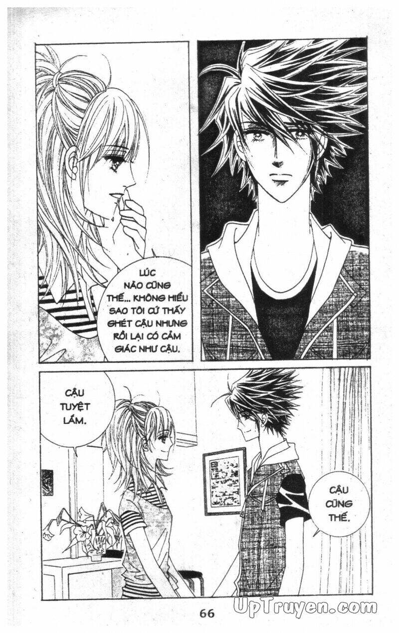 Dạ Khúc: Chapter 13