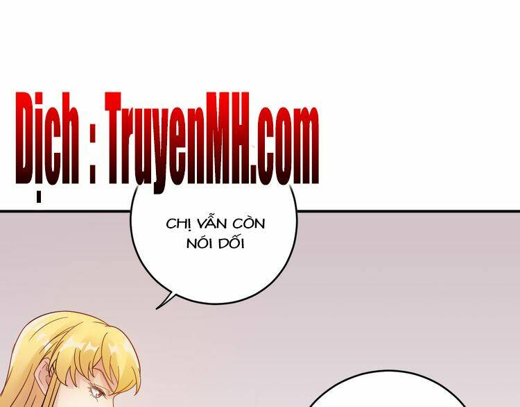 Trong Sinh Chi Ức Vạn Ảnh Hậu Yếu Thượng Vị: Chapter 10