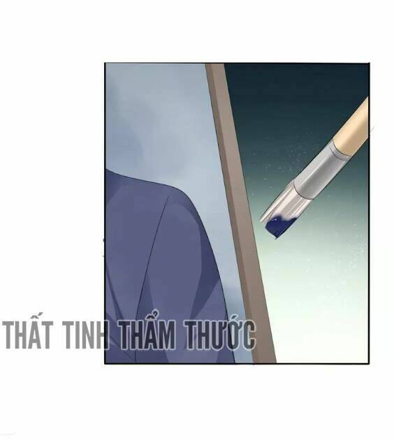 Một Lời Không Hợp Liền Hút Máu: Chapter 29