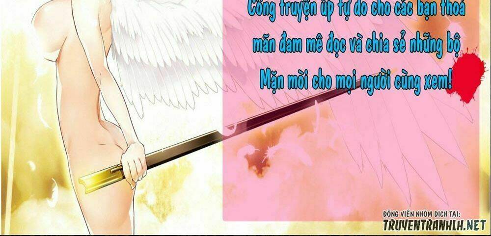Nido Tensei Shita Shounen Wa S Rank Boukensha Toshite Heion Ni Sugosu-Zense Ga Kenja De Eiyuu Datta: Chapter 3