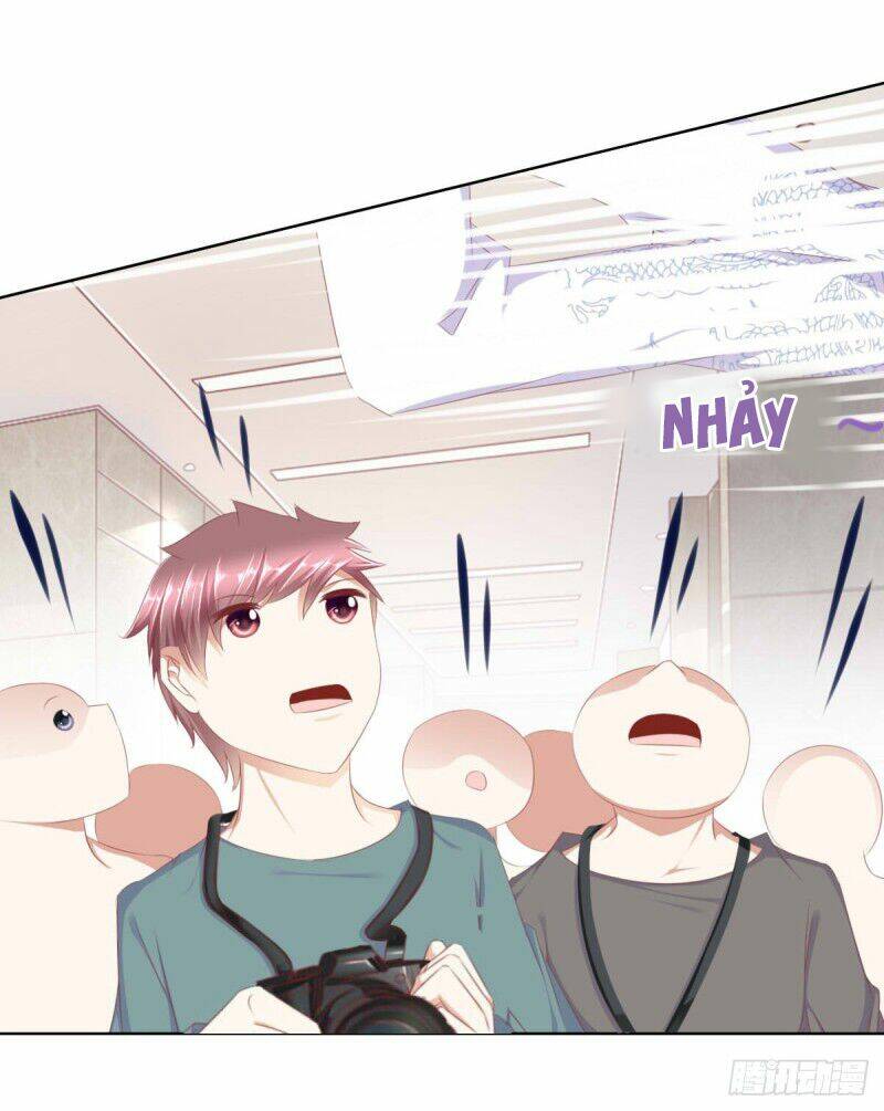 Hoàng Đế “Phế Vật” Tiến Hóa Sử: Chapter 60