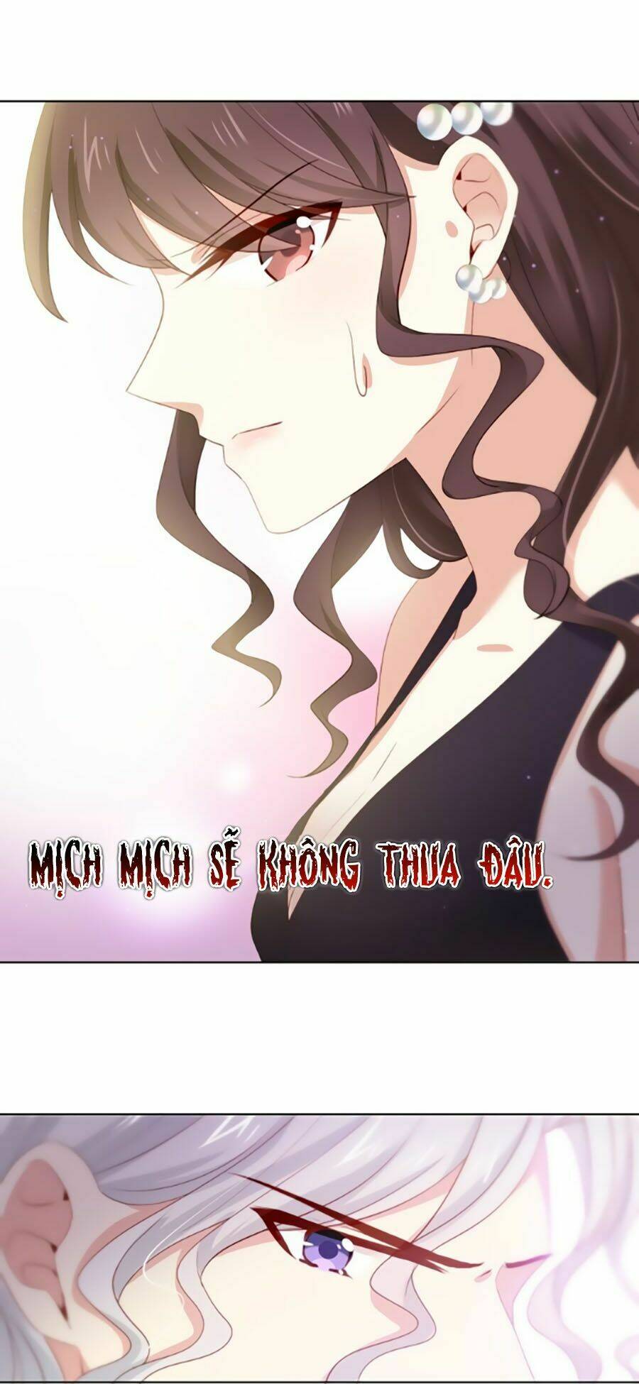Tình Yêu Là Thế 2: Chapter 38