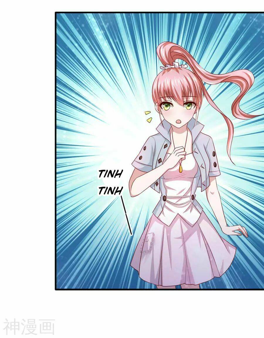Tuyệt Thế Phi Đao: Chapter 31