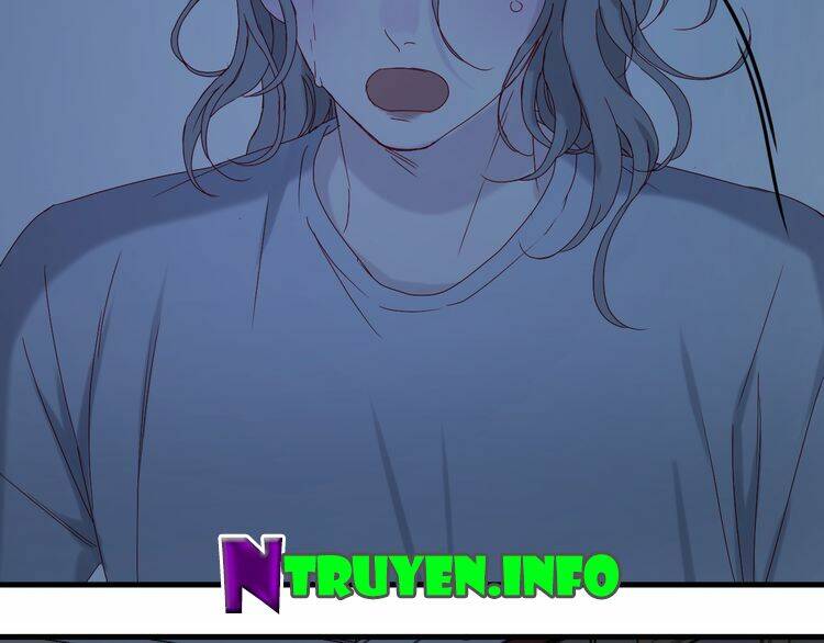 Lượm Được Một Tiểu Hồ Ly 2: Chapter 38