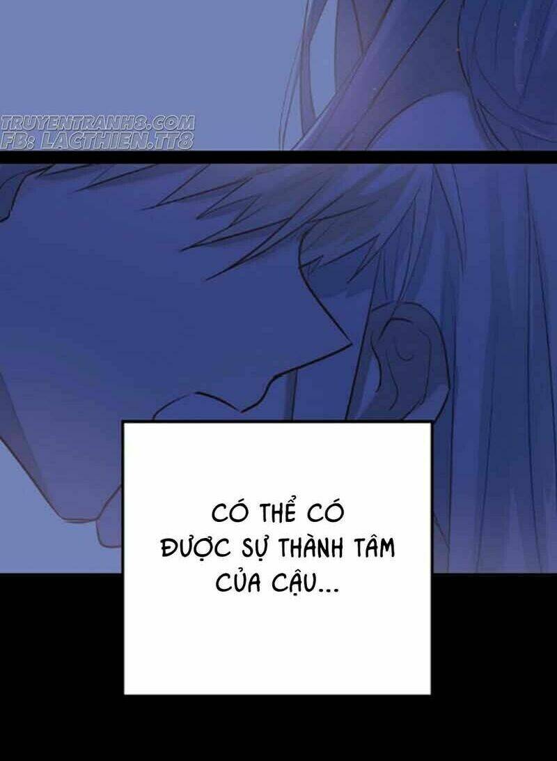 Đầu Gấu Biết Yêu: Chapter 82