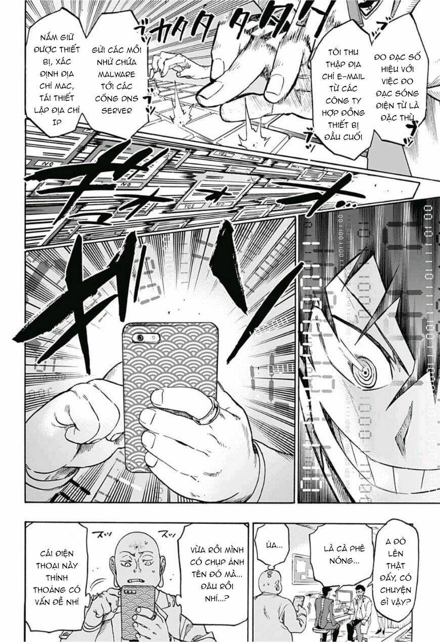 Ne0;Lation: Chapter 1