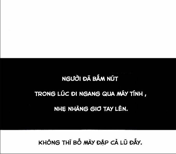 Mắc Kẹt Trên Mặt Trăng: Chapter 14