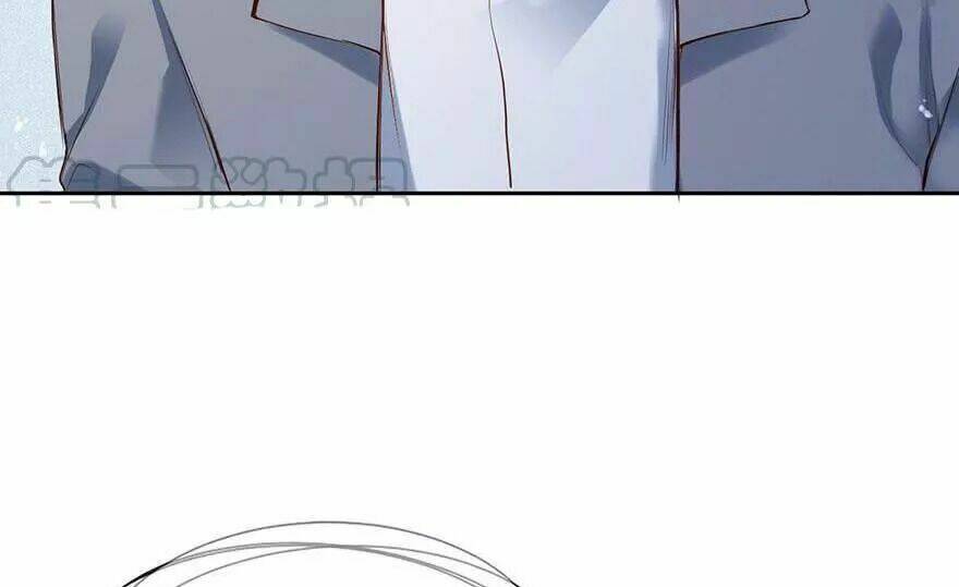 Sau Này Vẫn Cứ Thích Em: Chapter 39.5