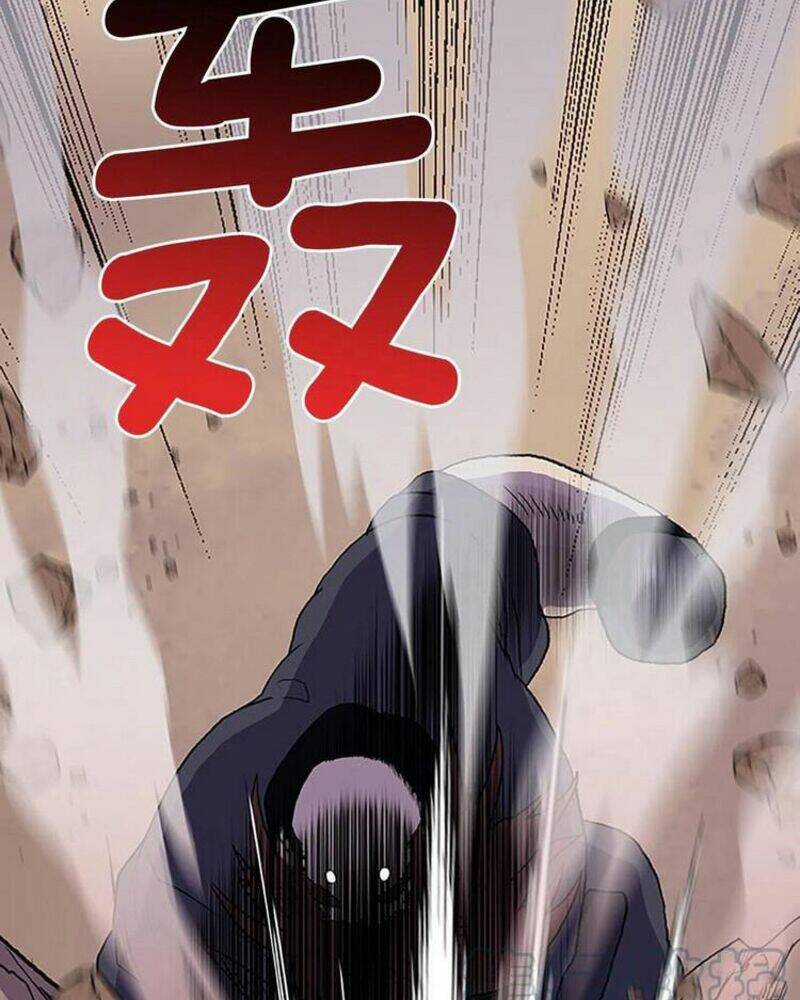 Học Sĩ Tái Sinh: Chapter 213