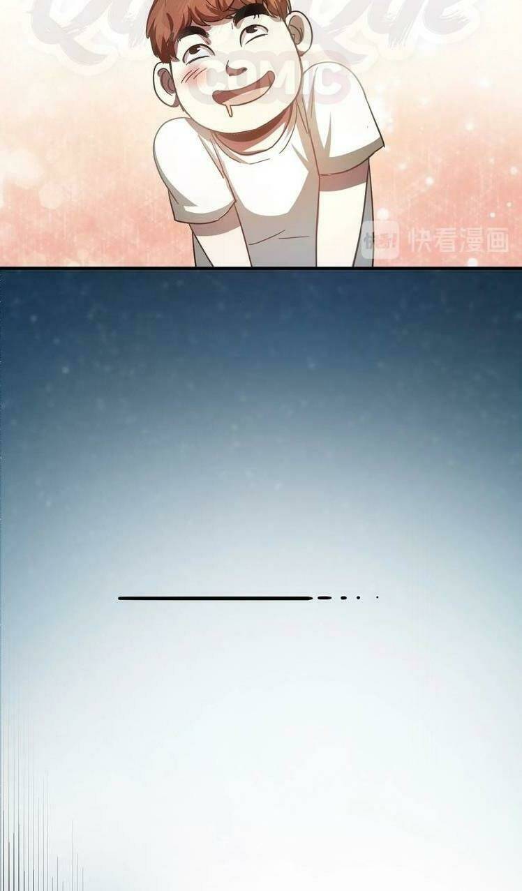 Ta Có Rất Nhiều Thành Tích: Chapter 2