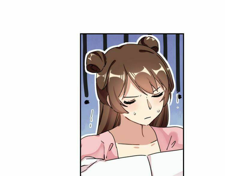 Hoa Nhan Sách: Chapter 27.1