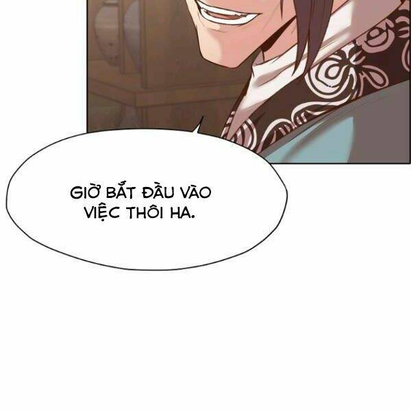 Thiên Võ Chiến Thần: Chapter 35