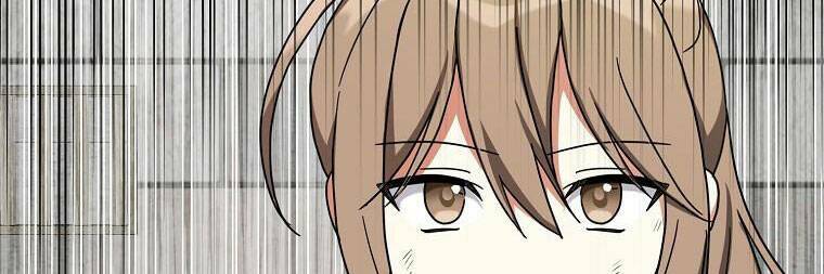 Ba Người Anh Trai Của Tôi Là Bạo Quân: Chapter 66