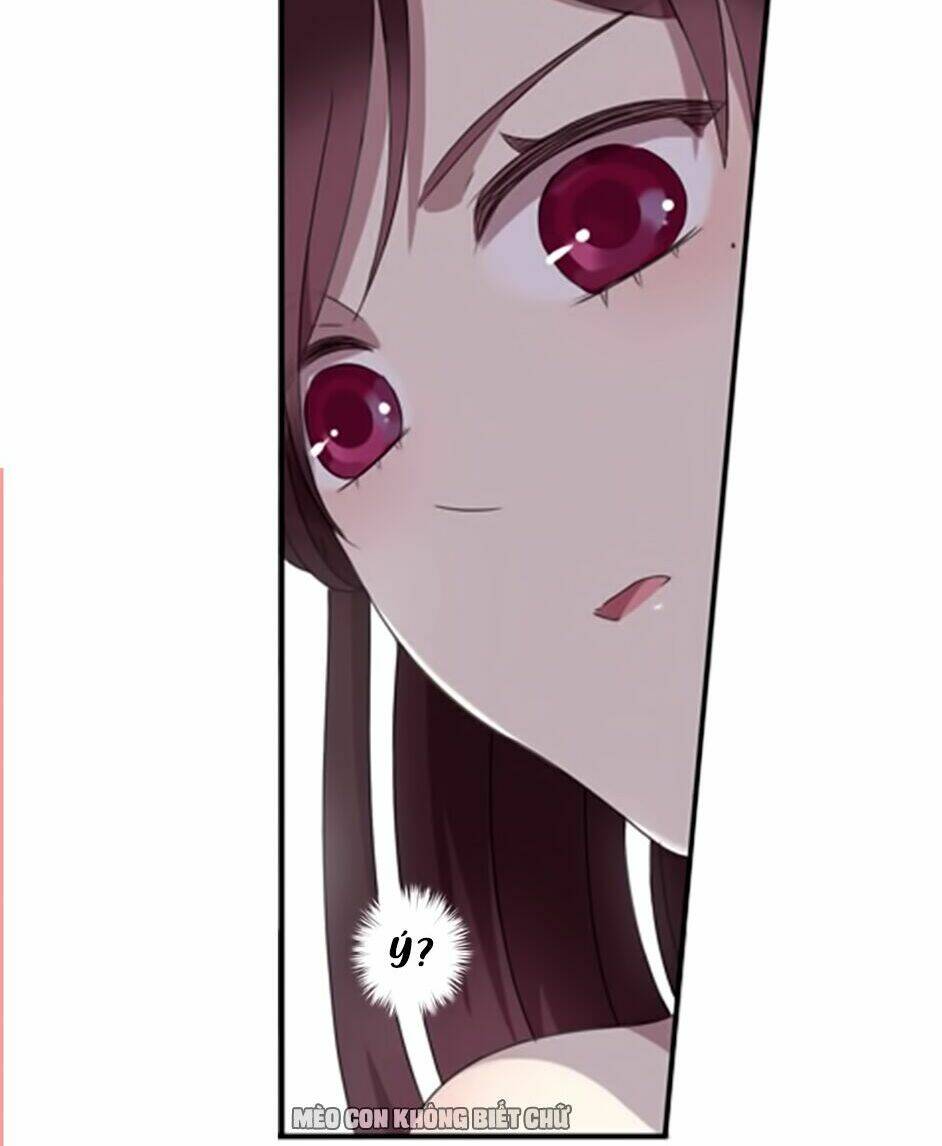 Bách Yêu Dị Văn: Chapter 3