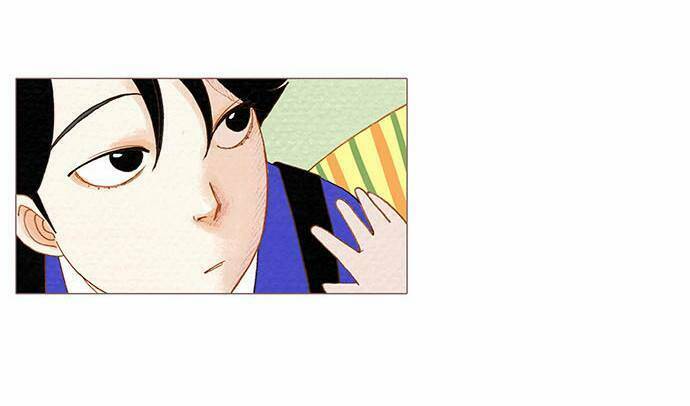 Thánh Thần Trẻ Trâu: Chapter 64