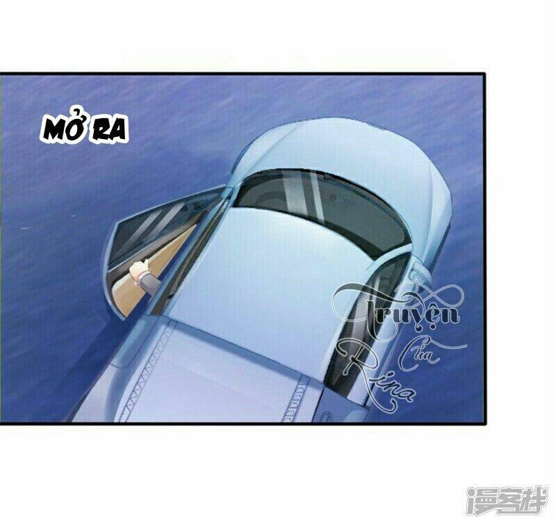 Năm Ấy Gặp Được Em Là Điều May Mắn: Chapter 6