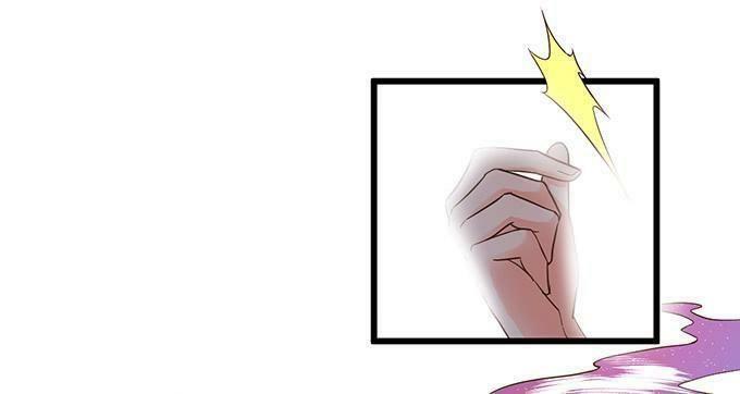Hồ Tiên Hung Bạo: Chapter 68