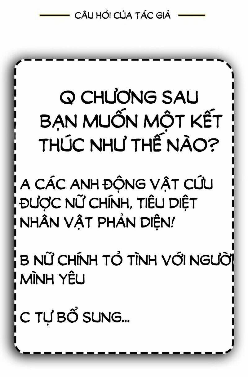 Sổ Tay Mỹ Nam Giới X: Chapter 49