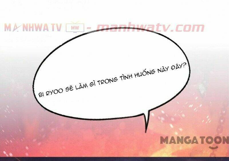 Thanh Gươm Quỷ: Chapter 62