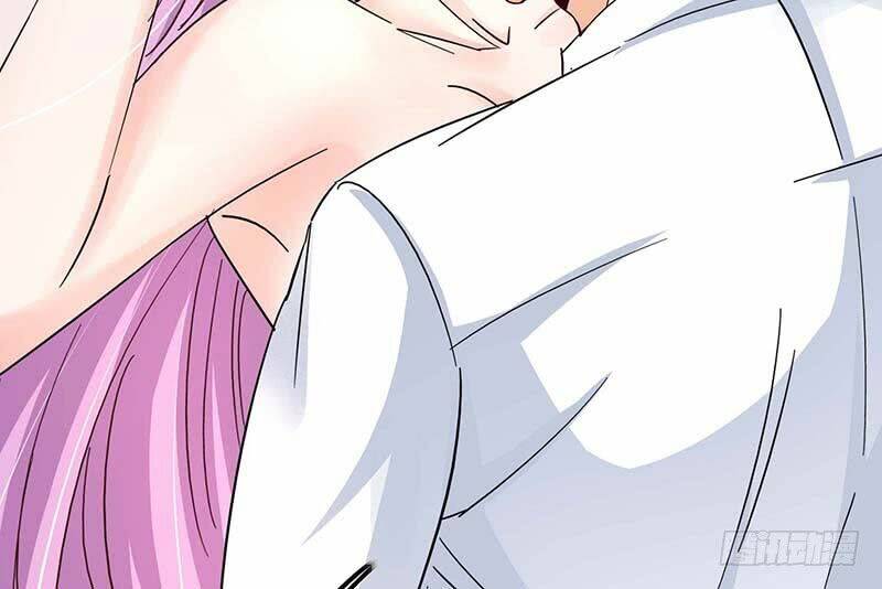 Em Muốn Cùng Anh Đầu Bạc Đến Già: Chapter 1